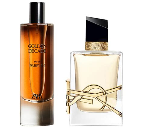 ysl belle de rose dupe|Best perfume dupes 2021: Cheap fragrances from Aldi, Zara, .